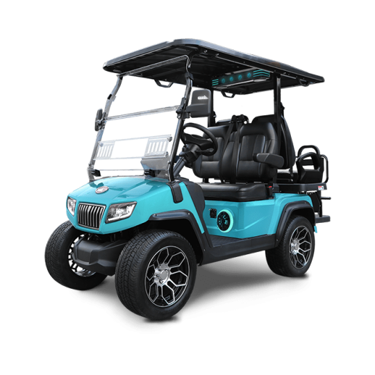 D5-RANGER-22-plus-SKY-BLUE.png