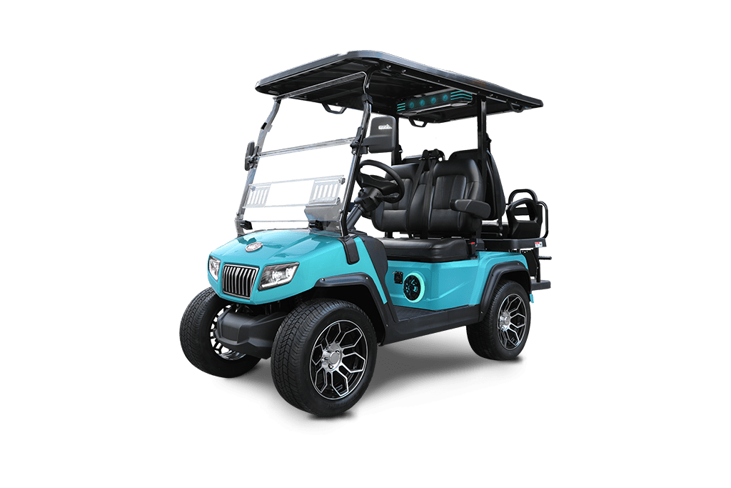 D5-RANGER-22-plus-SKY-BLUE.png