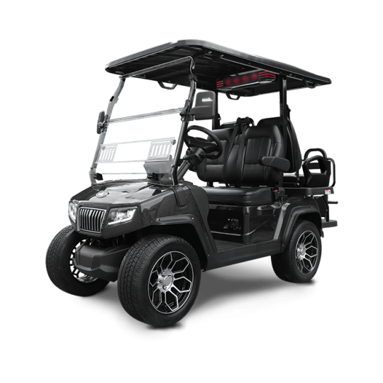 D5-RANGER-22BLACK-SAPPHIRE.png