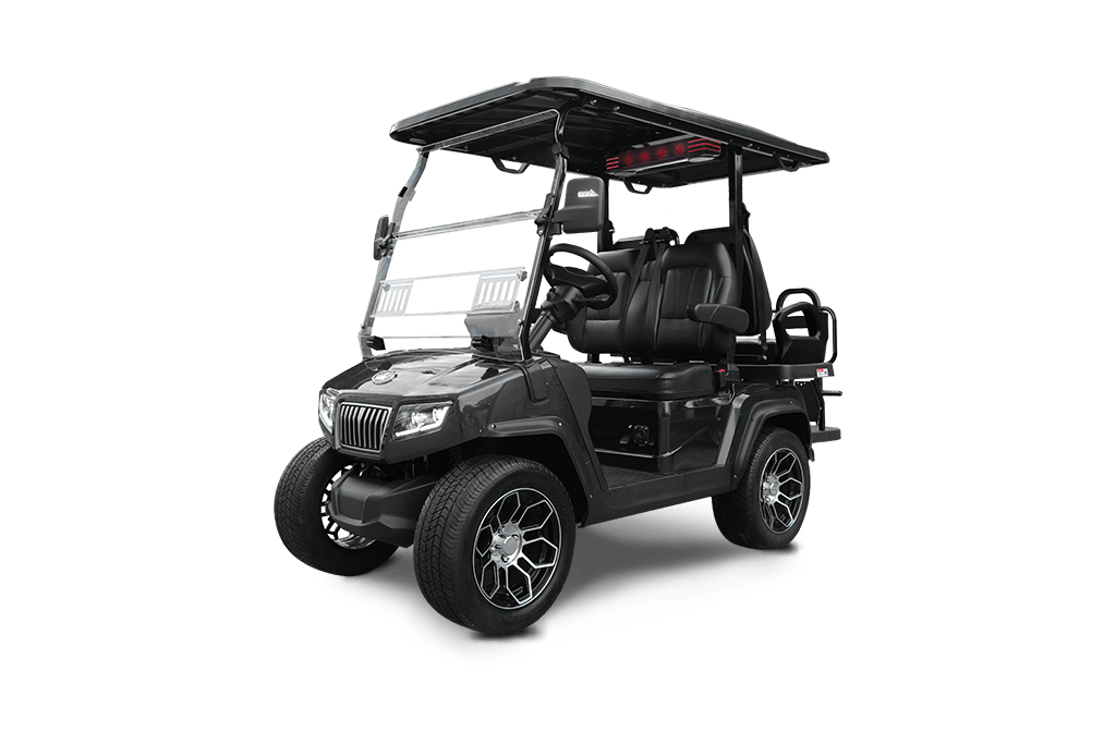 D5-RANGER-22BLACK-SAPPHIRE.png