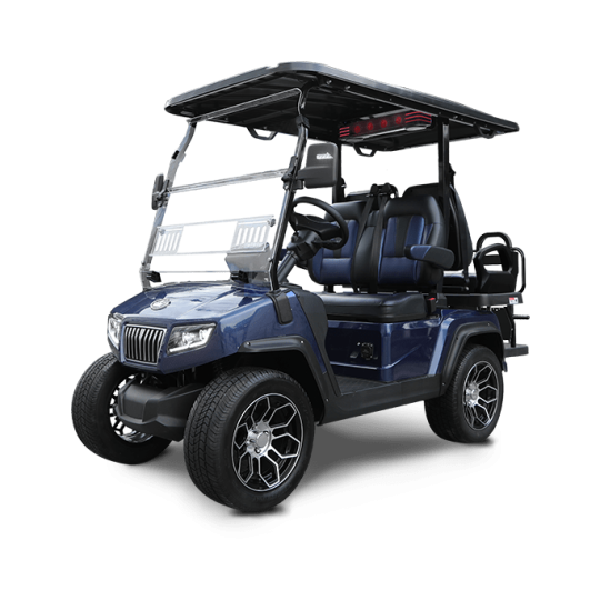 D5-RANGER-22MEDITERRANEAN-BLUE.png