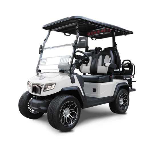 D5-RANGER-22MINERAL-WHITE.png
