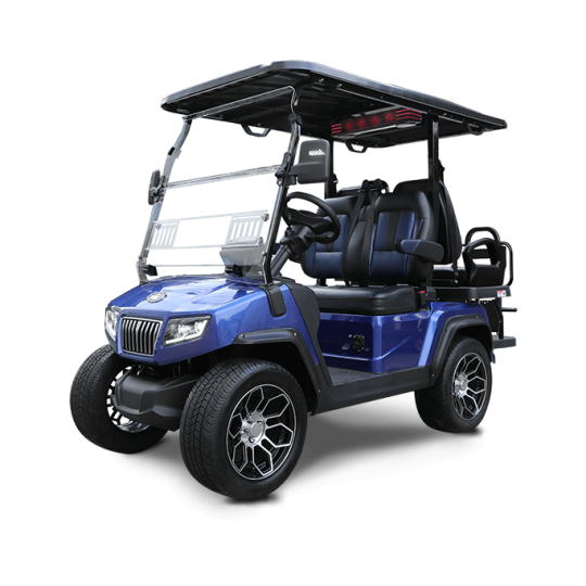 D5-RANGER-22PORTIMAO-BLUE.png