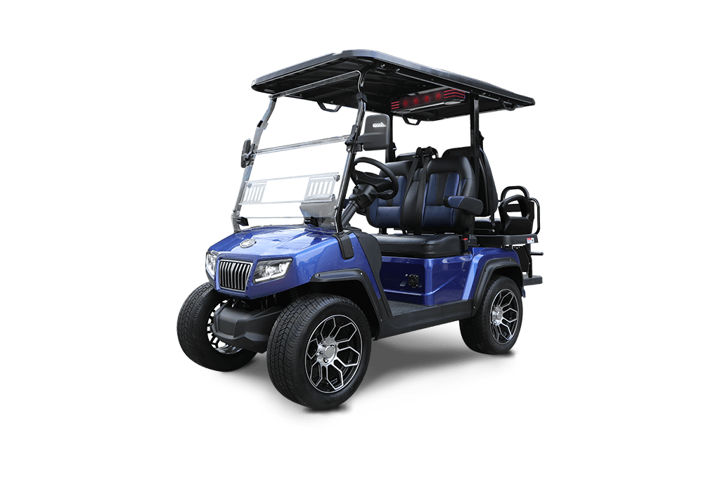 D5-RANGER-22PORTIMAO-BLUE.png