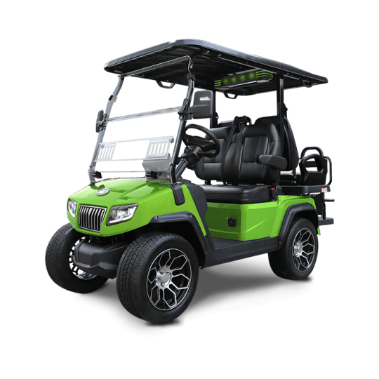 D5-RANGER-22limegreen.png