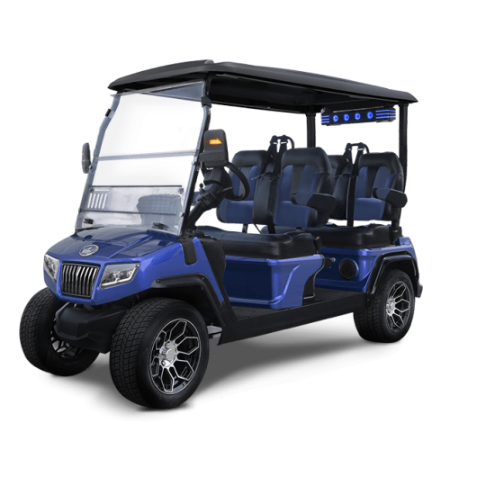 D5-RANGER-4-PORTIMAO-BLUE-1.png
