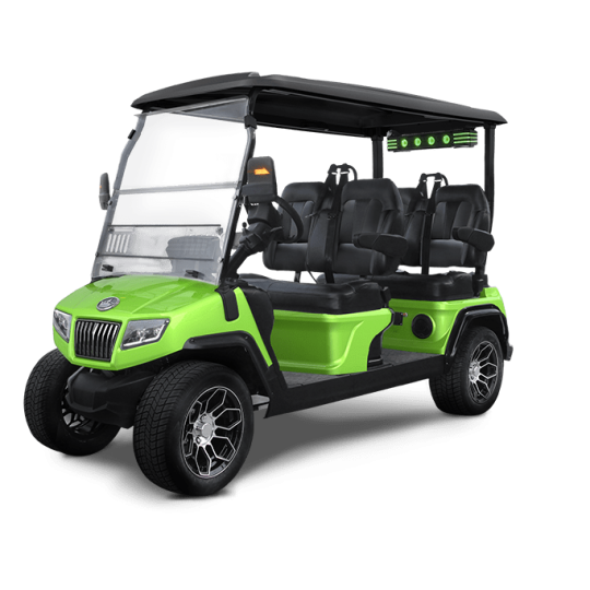 D5-RANGER-4-limegreen.png