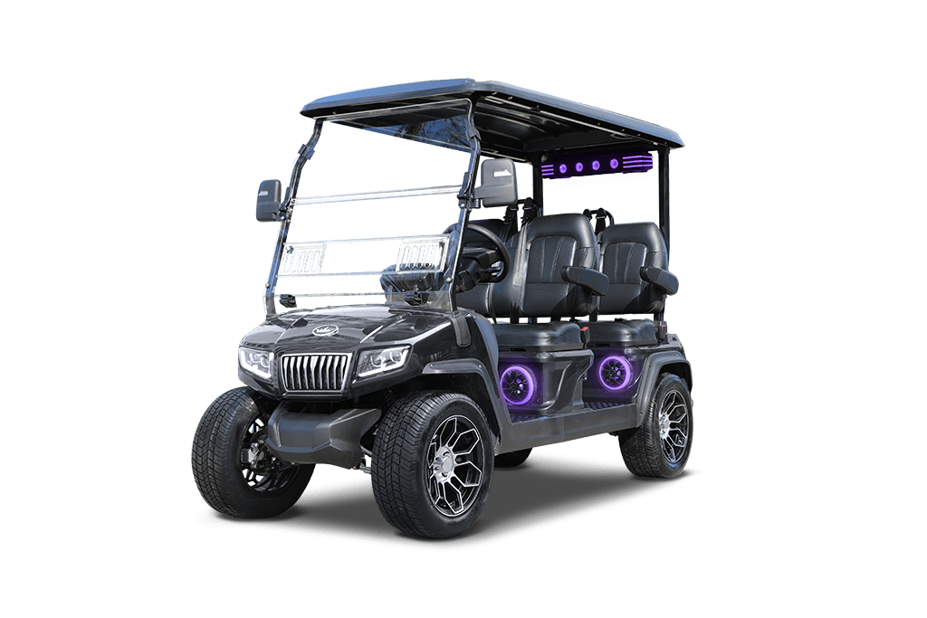 D5-RANGER-4-plus-BLACK-SAPPHIRE.png