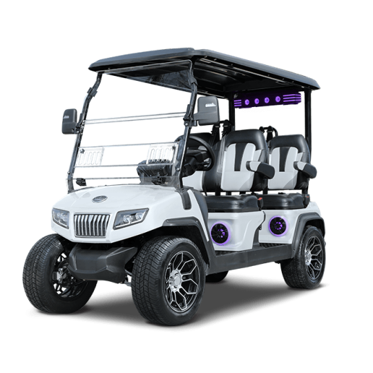 D5-RANGER-4-plus-MINERAL-WHITE.png