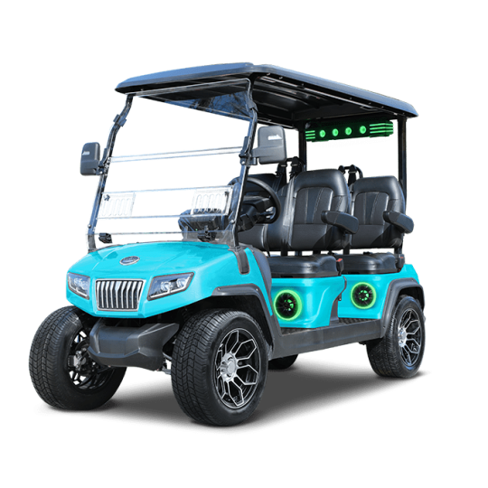 D5-RANGER-4-plus-SKY-BLUE.png