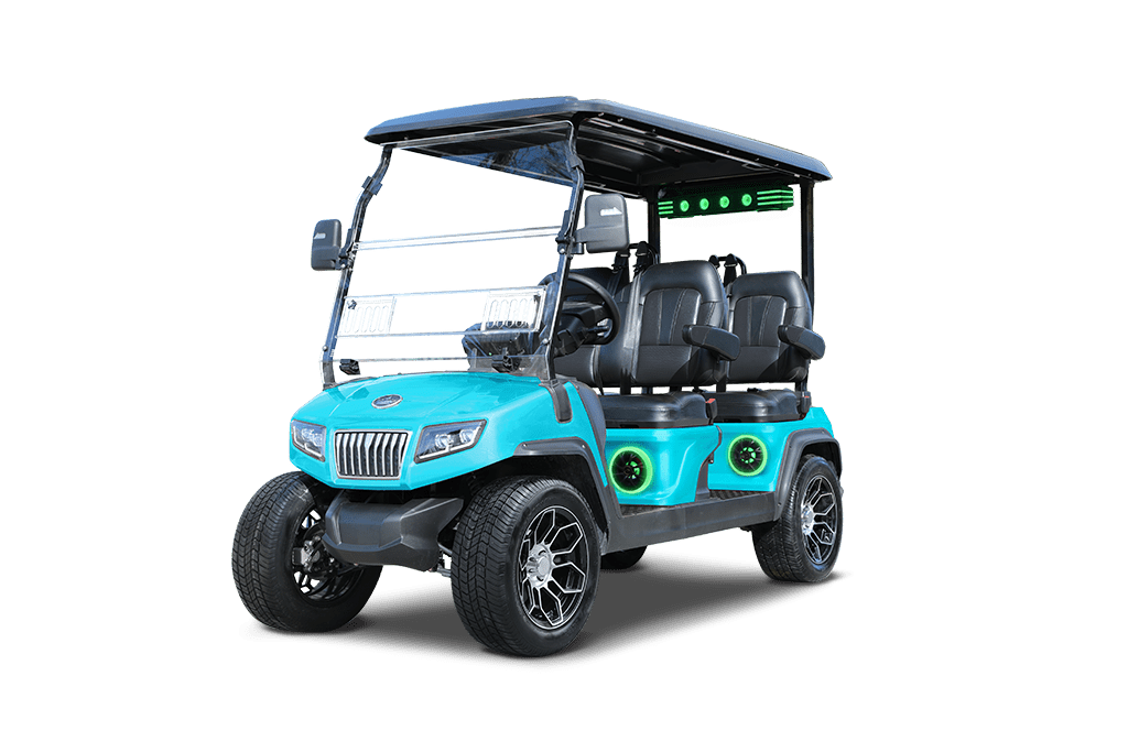D5-RANGER-4-plus-SKY-BLUE.png