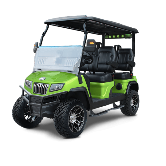 D5-maverick-4-LIME-GREEN-.png