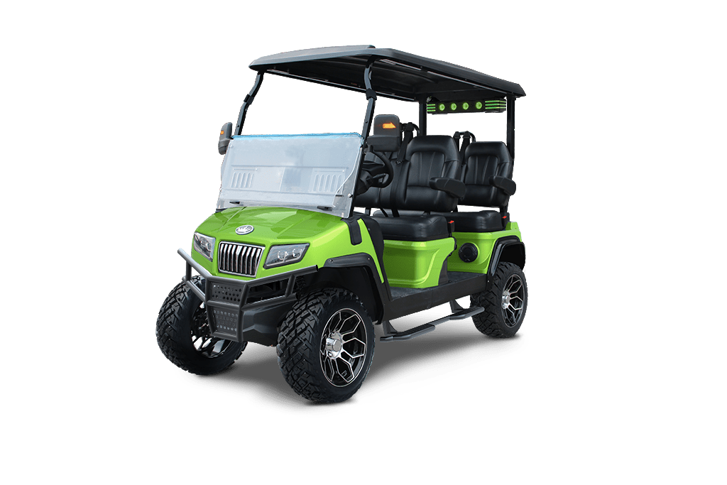 D5-maverick-4-LIME-GREEN-.png