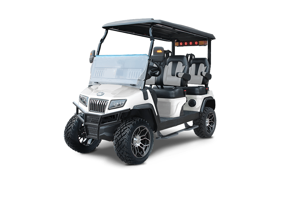 D5-maverick-4-MINERAL-WHITE.png