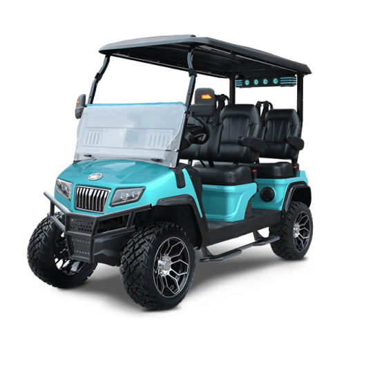 D5-maverick-4-SKY-BLUE.png