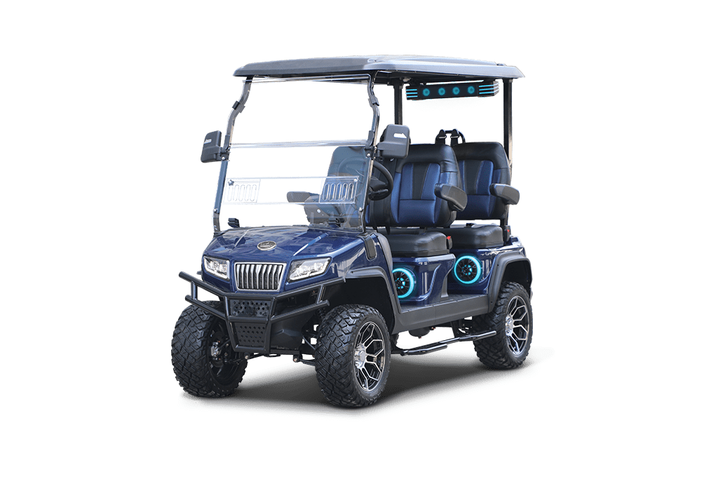 D5-maverick-4-plus-MEDITERRANEAN-BLUE.png