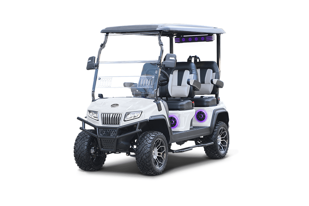 D5-maverick-4-plus-MINERAL-WHITE.png