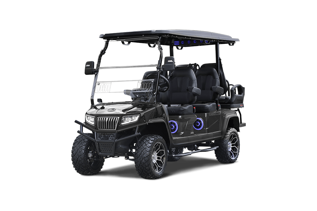 D5-maverick-42-plus-BLACK-SAPPHIRE-1.png