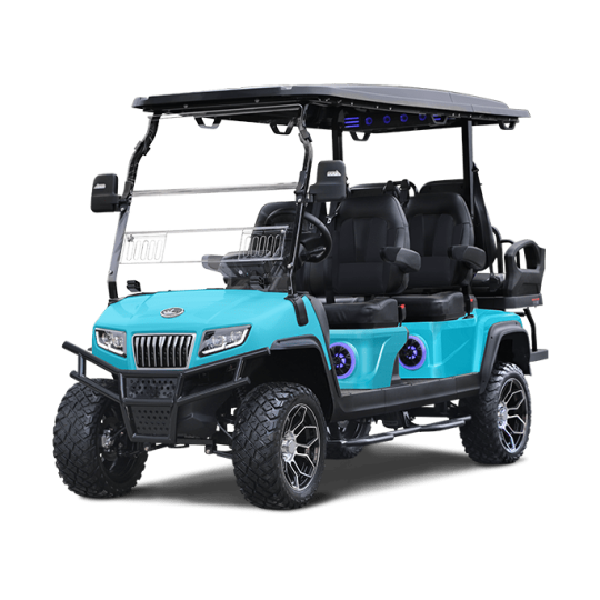 D5-maverick-42-plus-sky-blue-1.png
