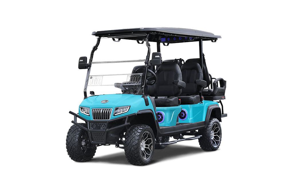 D5-maverick-42-plus-sky-blue-1.png