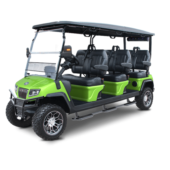 D5-maverick-6-lime-green.png