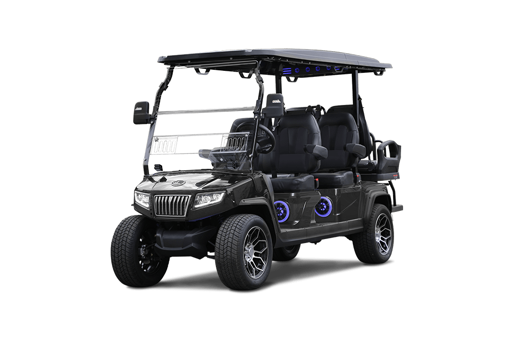 D5-ranger-42-plus-BLACK-SAPPHIRE-1.png