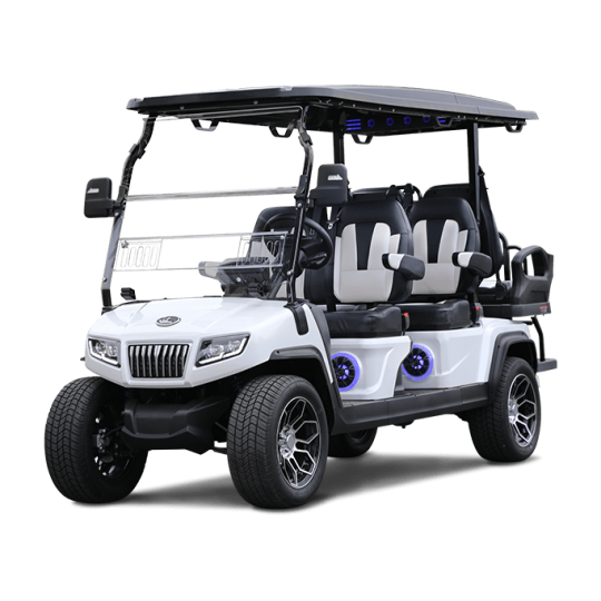 D5-ranger-42-plus-MINERAL-WHITE-1.png