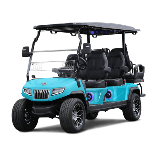 D5-ranger-42-plus-sky-blue-1.png