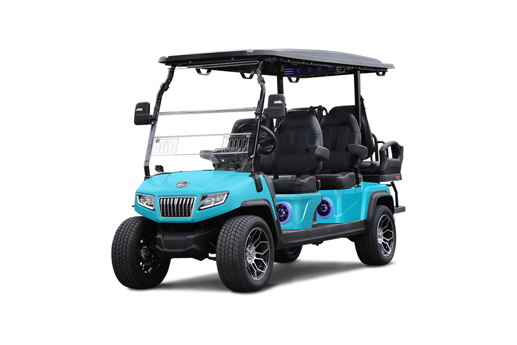 D5-ranger-42-plus-sky-blue-1.png
