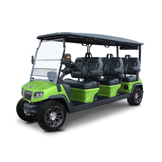 D5-ranger-6-lime-green.png