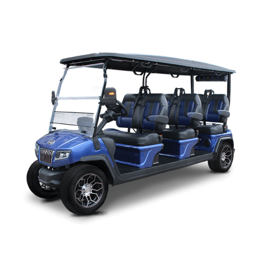 D5-ranger6-PORTIMAO-BLUE.png