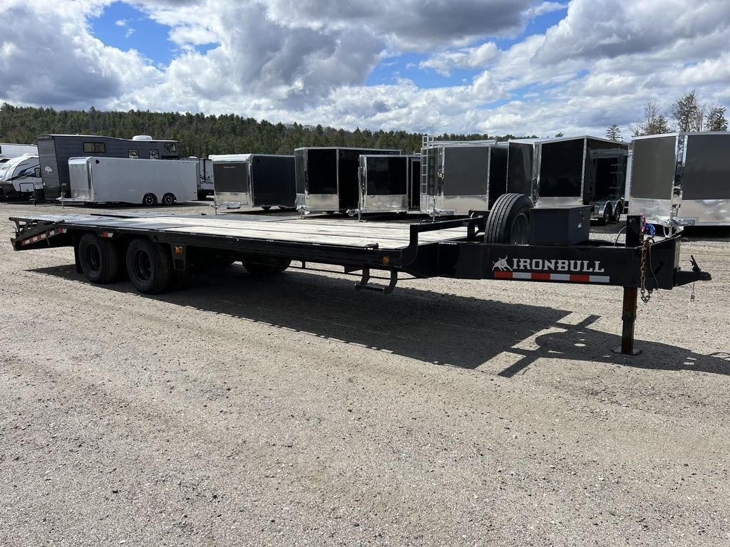 Deckover-Equipment-Hauler1.jpg