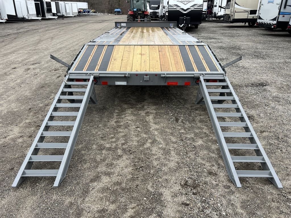 Deckover-Equipment-Trailer-.e.jpg