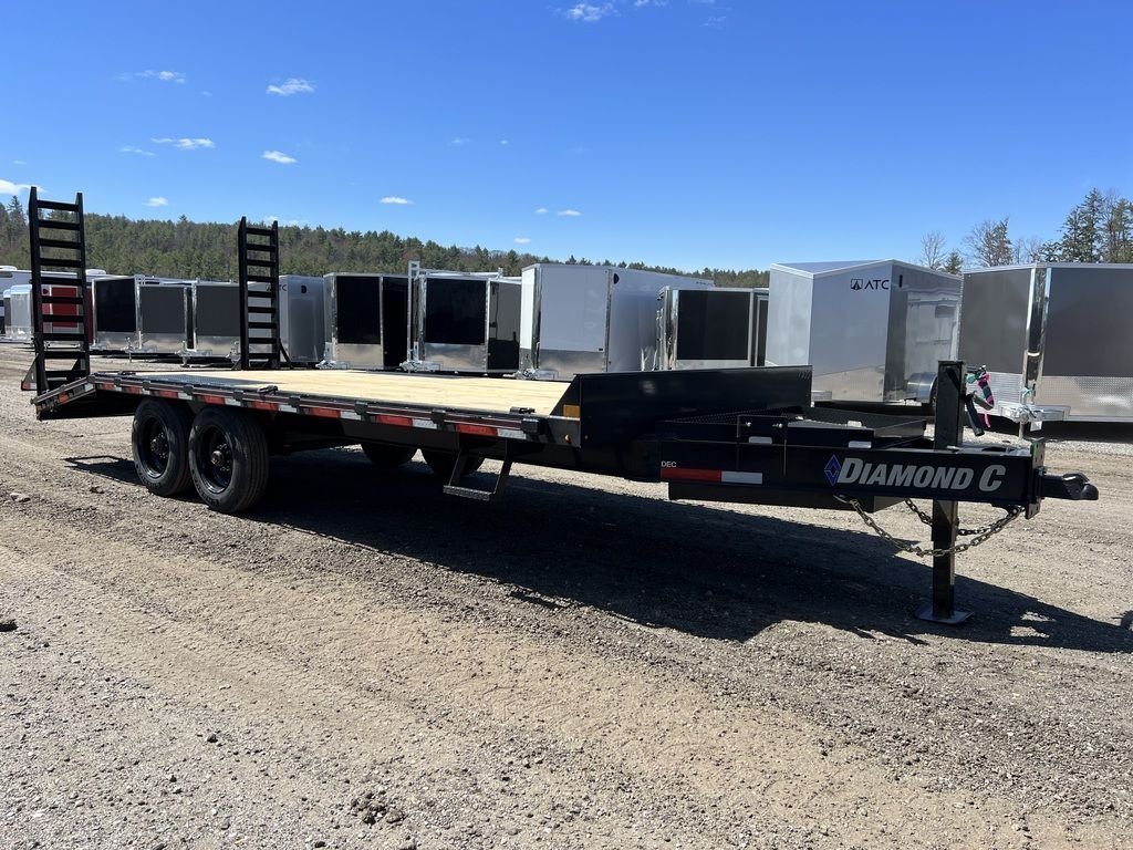 Deckover-Equipment-Trailer-1212.jpg