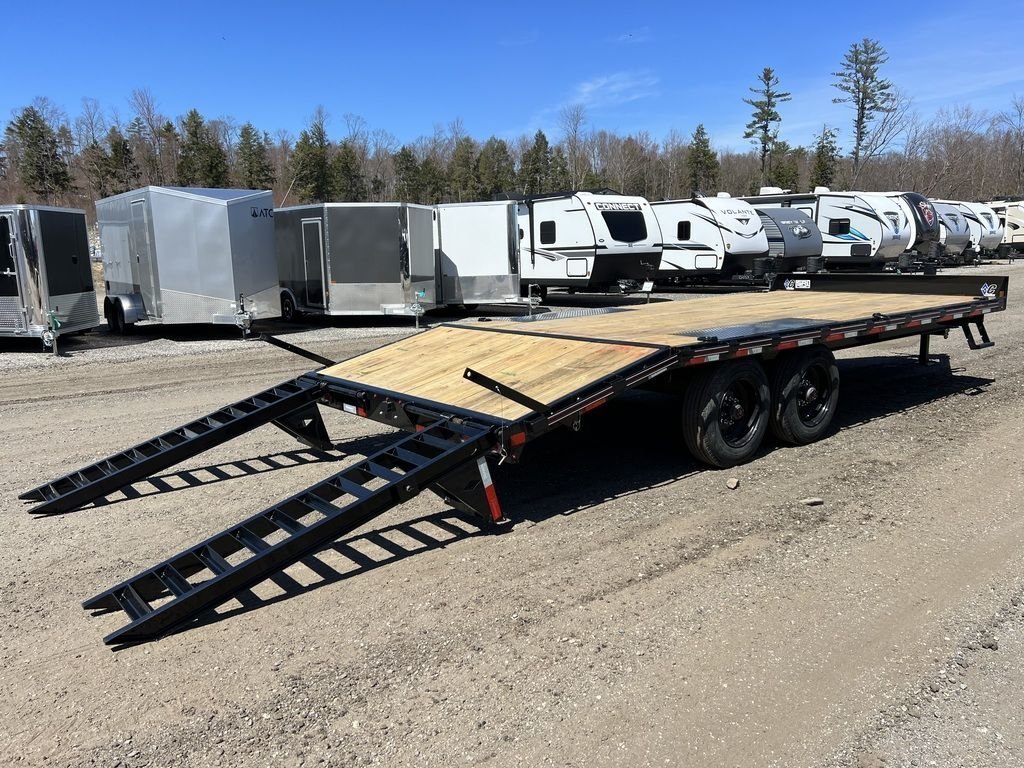 Deckover-Equipment-Trailer-2WDE.jpg
