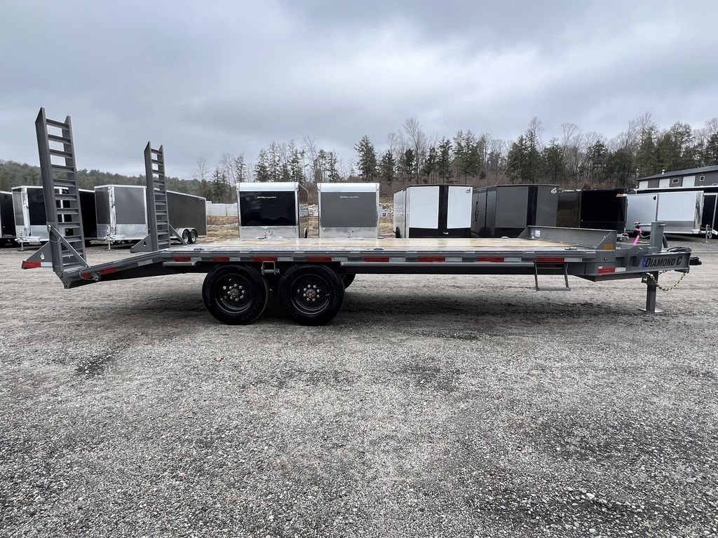Deckover-Equipment-Trailer-34.jpg