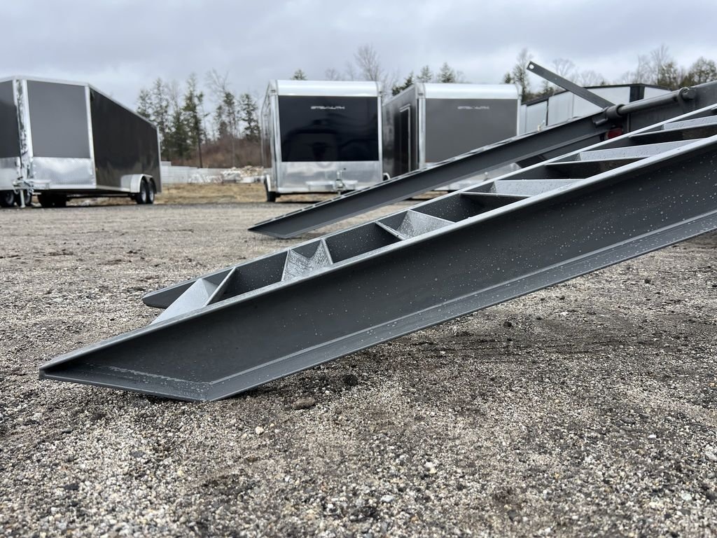 Deckover-Equipment-Trailer-897.jpg