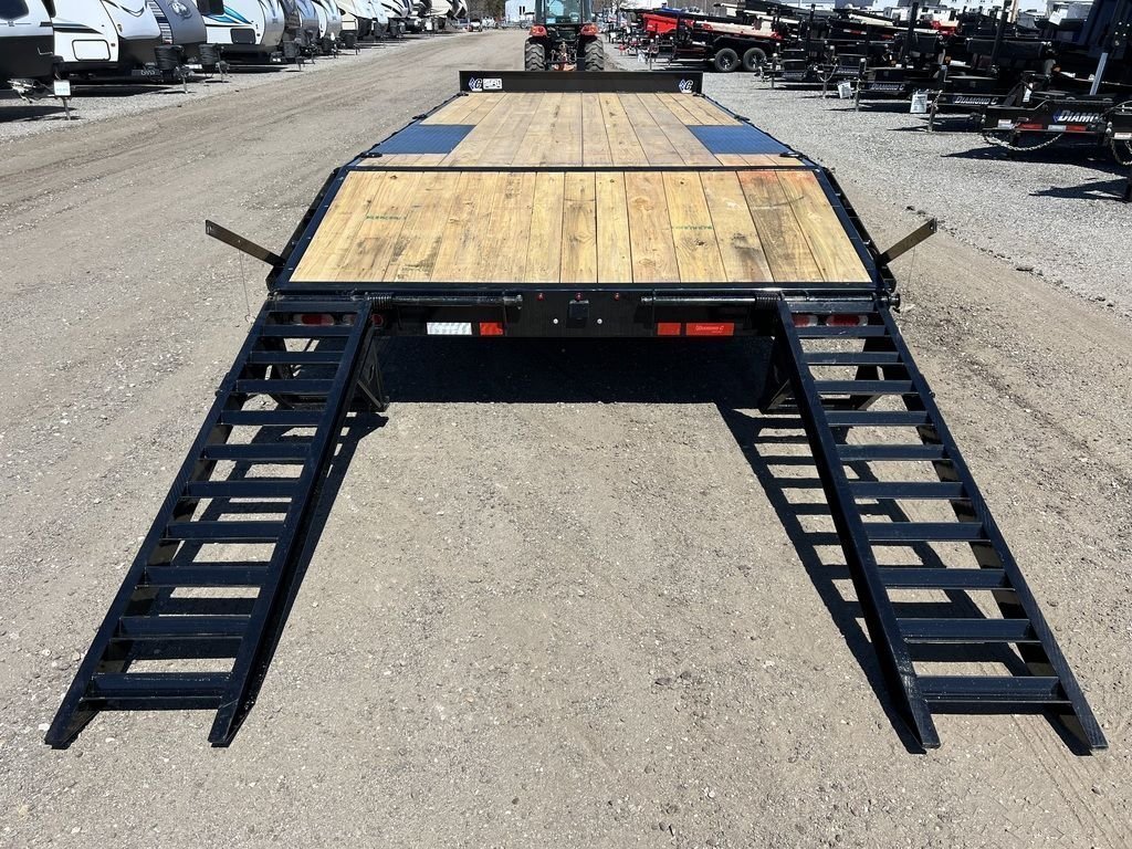 Deckover-Equipment-Trailer-EREF.jpg