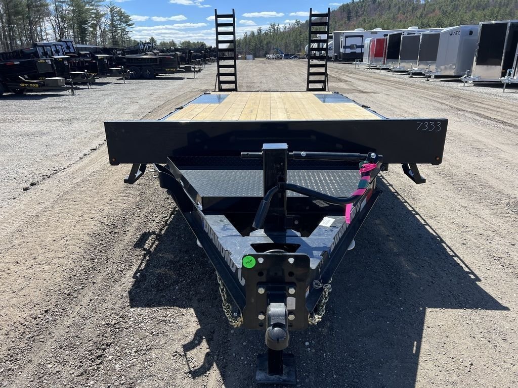Deckover-Equipment-Trailer-ERFW.jpg