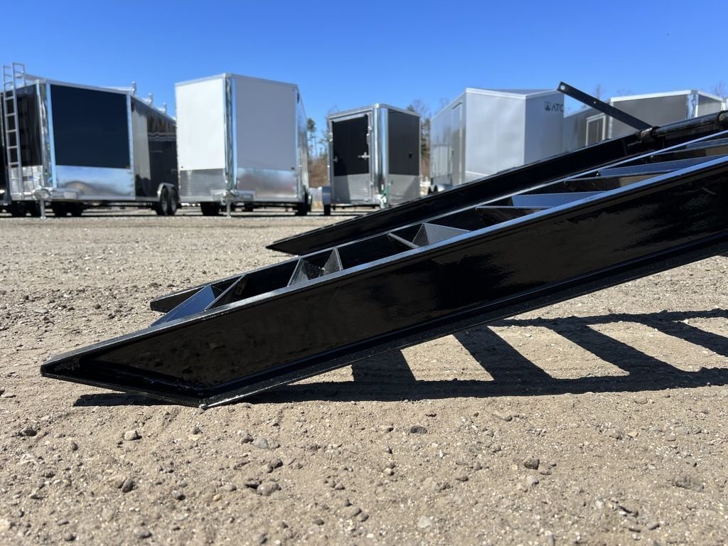 Deckover-Equipment-Trailer-SDWE.jpg