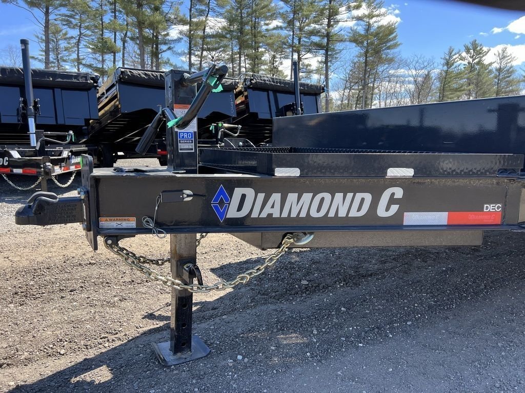 Deckover-Equipment-Trailer-sd.jpg