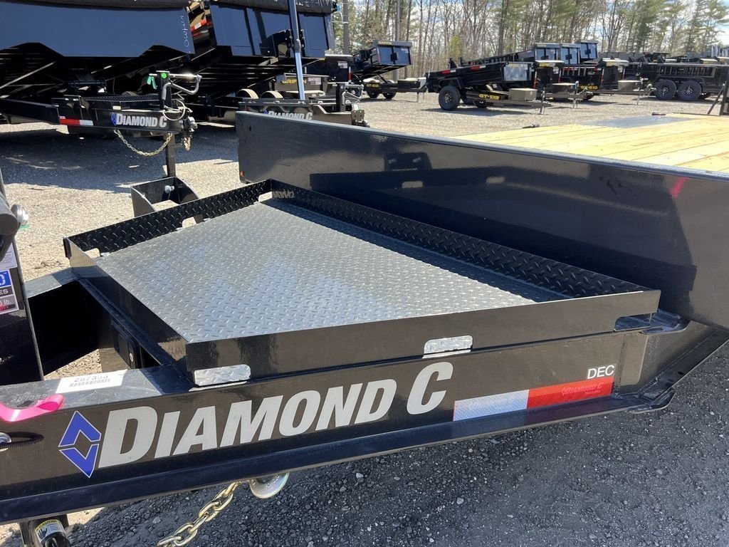 Deckover-Equipment-Trailer-sdzA.jpg