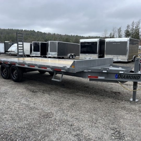 Deckover-Equipment-Trailer-srew.jpg