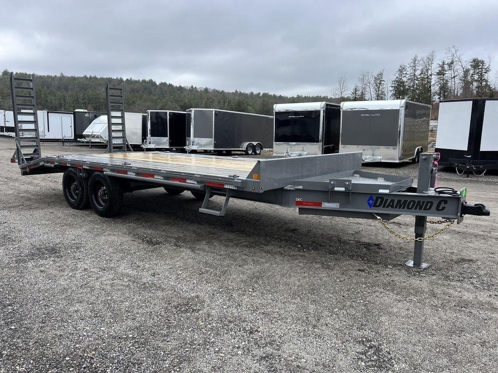 Deckover-Equipment-Trailer-srew.jpg