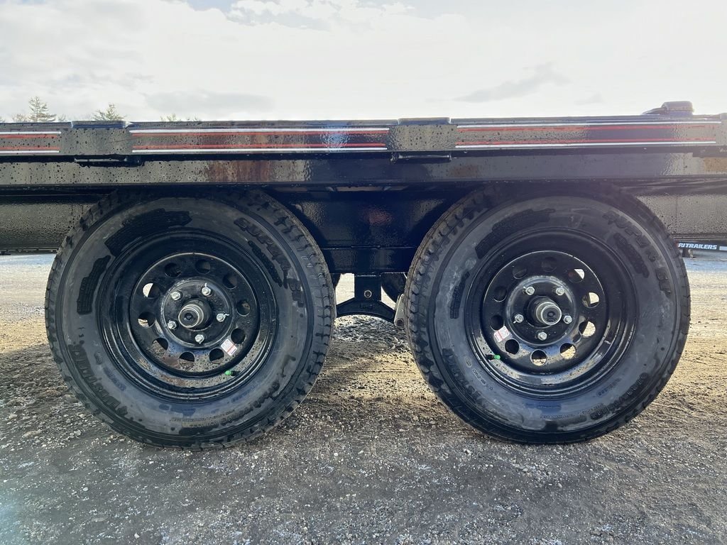 Deckover-Trailer-dgf.jpg