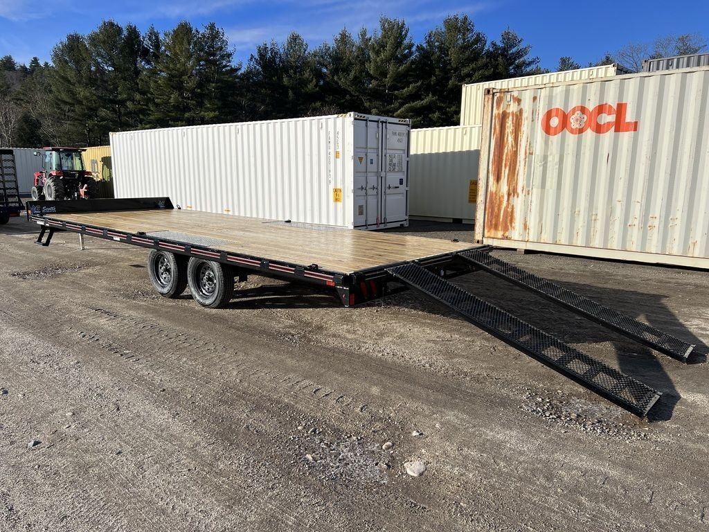 Deckover-Trailer-dsfd.jpg