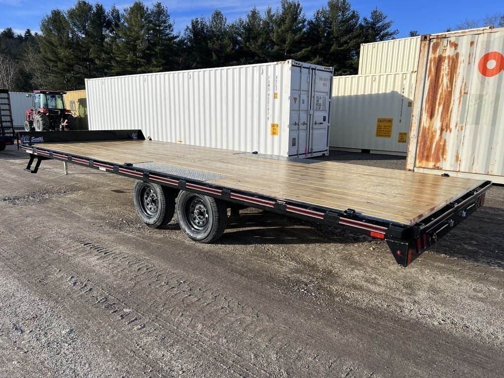 Deckover-Trailer-hrv.jpg