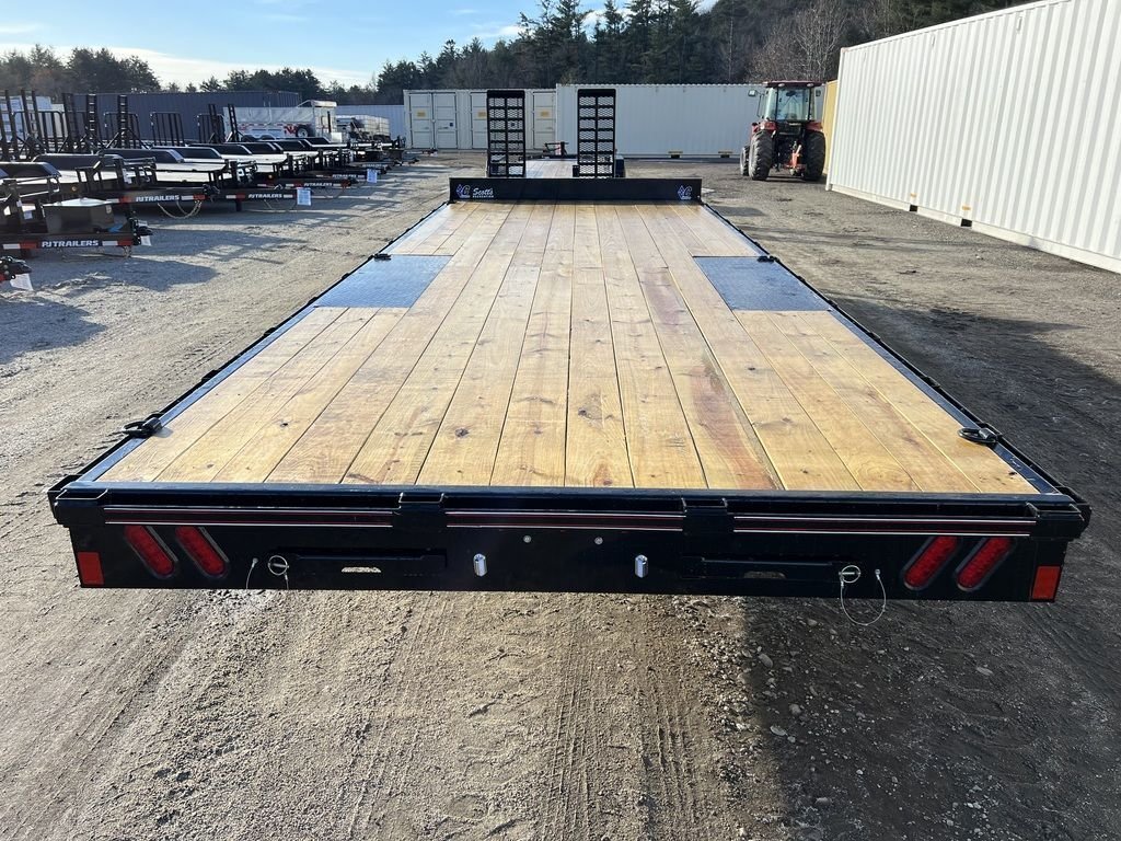Deckover-Trailer-wsda.jpg