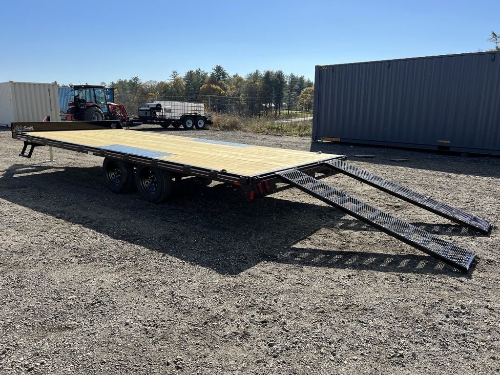 Deckover-Trailers-i.jpg