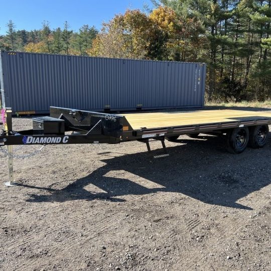 Deckover-Trailers-o.jpg